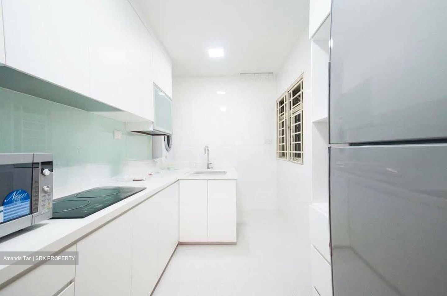 Blk 268A COMPASSVALE ARCADIA (Sengkang), HDB 5 Rooms #577220481